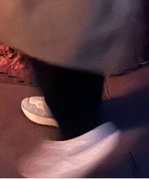 JOURNAL STANDARD relume | パンツ