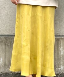 UNITED ARROWS | スカート