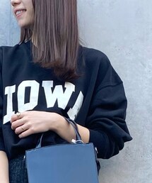 UNITED ARROWS | トップス