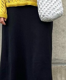 SHENERY | ワンピース