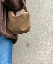 UNITED ARROWS | バッグ