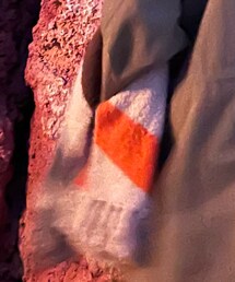 BEAUTY&YOUTH UNITED ARROWS | マフラー