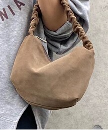 UNITED ARROWS | バッグ
