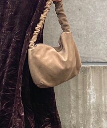 UNITED ARROWS | バッグ