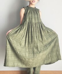 Handmade | ワンピース/ドレス