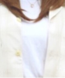 WEGO | Tシャツ/カットソー