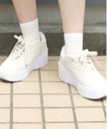 PUMA | スニーカー