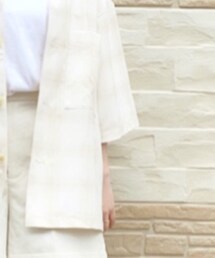 GU | シャツ/ブラウス