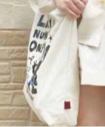 Disney | トートバッグ