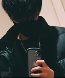 ZARA | ダウンジャケット/コート