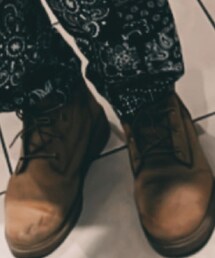 Timberland | ブーツ