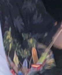 古着 | シャツ/ブラウス