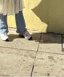 NEW BALANCE | スニーカー