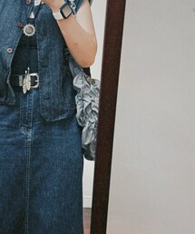 GU | ハンドバッグ