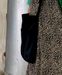 THE NORTH FACE PURPLE LABEL | ショルダーバッグ