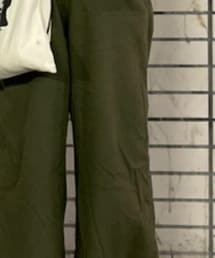 古着 | サロペット/オーバーオール