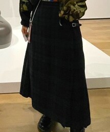 古着 | スカート