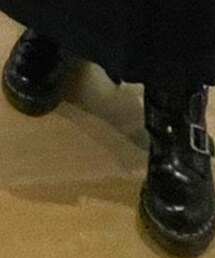 Dr. Martens | ブーツ