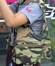 Needles | Tシャツ/カットソー