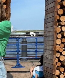 古着 | Tシャツ/カットソー