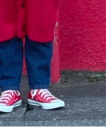 CONVERSE | スニーカー