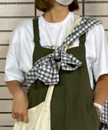 BROOKS BROTHERS | シャツ/ブラウス