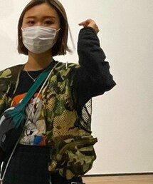 Looney Tunes | Tシャツ/カットソー