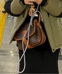 CELINE | ショルダーバッグ