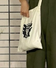 HUMAN MADE | ショルダーバッグ