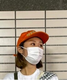 Supreme  | キャップ