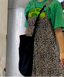 古着 | ワンピース