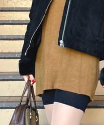 ZARA | ニット/セーター