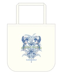 no brand | 乃木坂◢⁴⁶齋藤飛鳥卒業コンサートグッズ(トートバッグ)