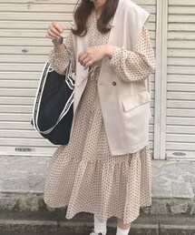 ENVYLOOK | ワンピース