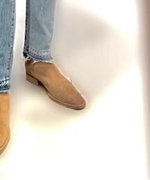 LEMAIRE | シューズ