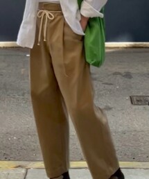 GU | パンツ