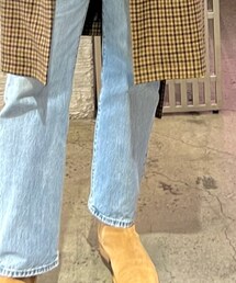 Levi's | デニムパンツ