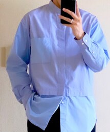 UNIQLO | シャツ/ブラウス