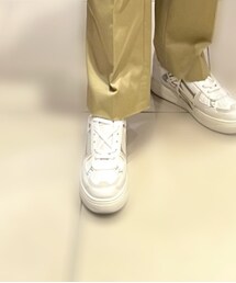 VALENTINO | シューズ