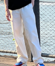 ZARA MAN | パンツ