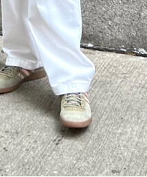 adidas kith | スニーカー