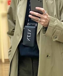 VALENTINO | 財布/小物