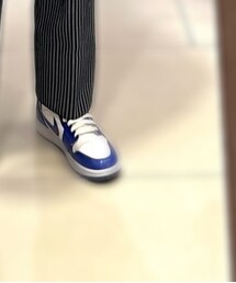 AIR JORDAN | スニーカー