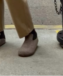 BIRKENSTOCK | サンダル
