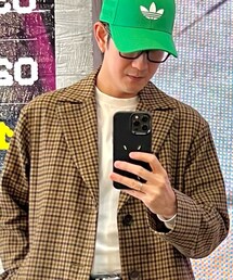 Maison Margiela | PC・スマホグッズ/家電
