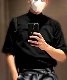 Maison Margiela | PC・スマホグッズ/家電