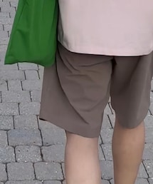 UNIQLO | パンツ