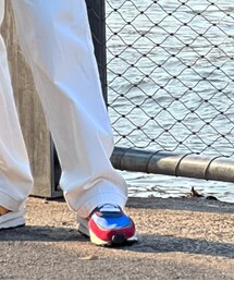 nike sacai | スニーカー