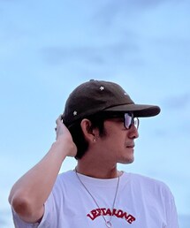 AIME LEON DORE | ファッション雑貨
