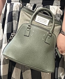 Maison Margiela | ハンドバッグ